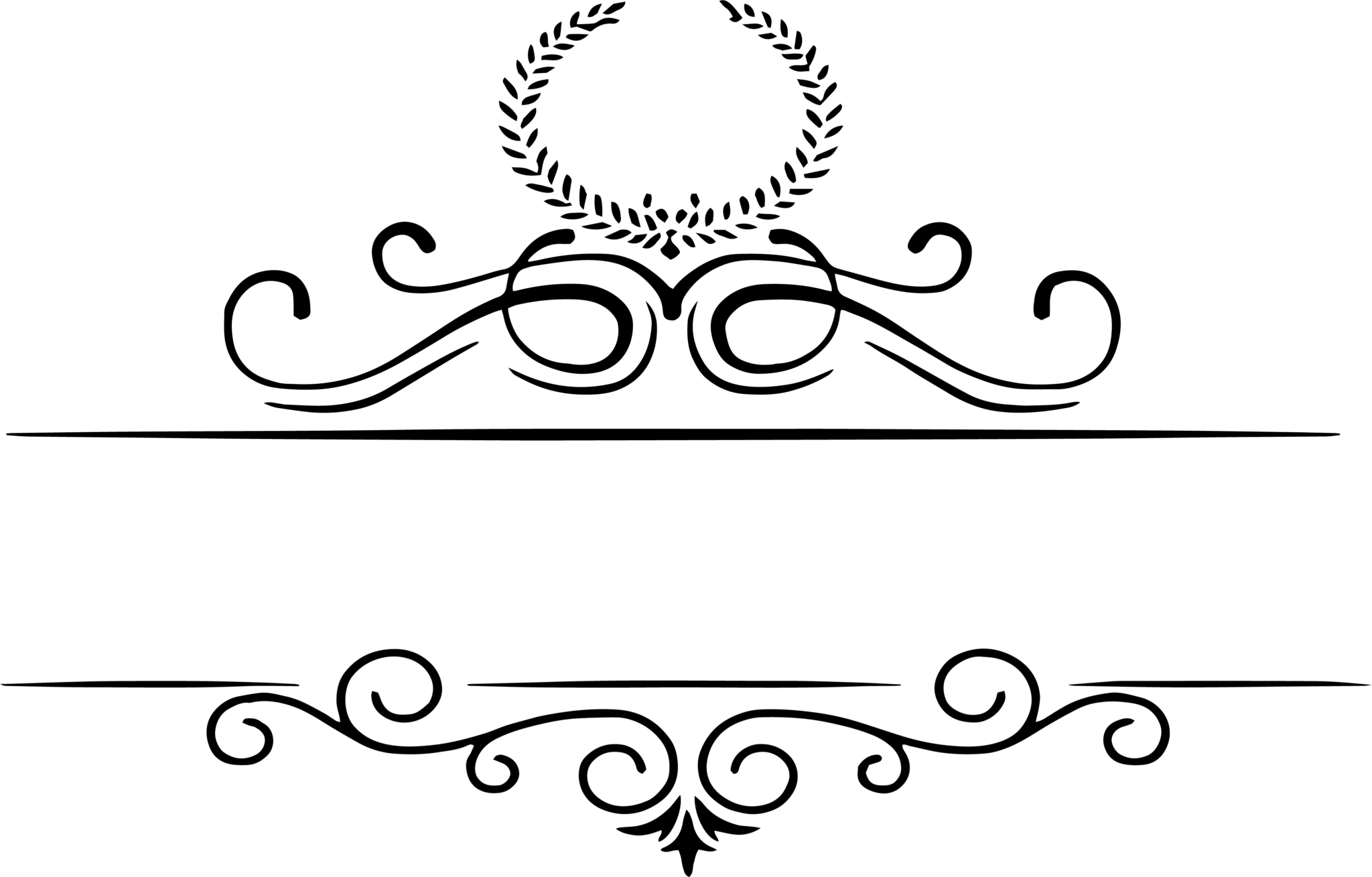 Guzman Party Rentals party rental